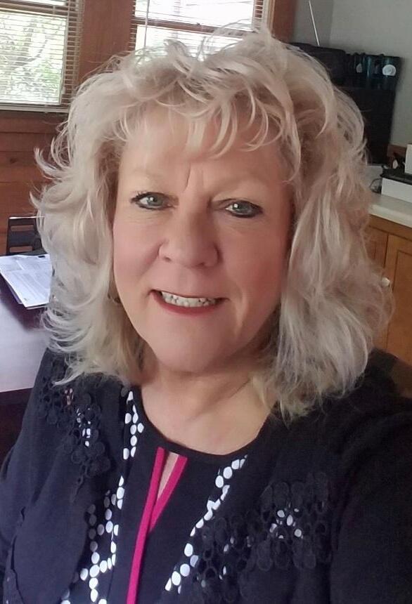 Rose Pai Midlothian Napier Realtors ERA